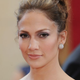 Illustration for article titled Jennifer Lopez Wont Judge emAmerican Idol/em